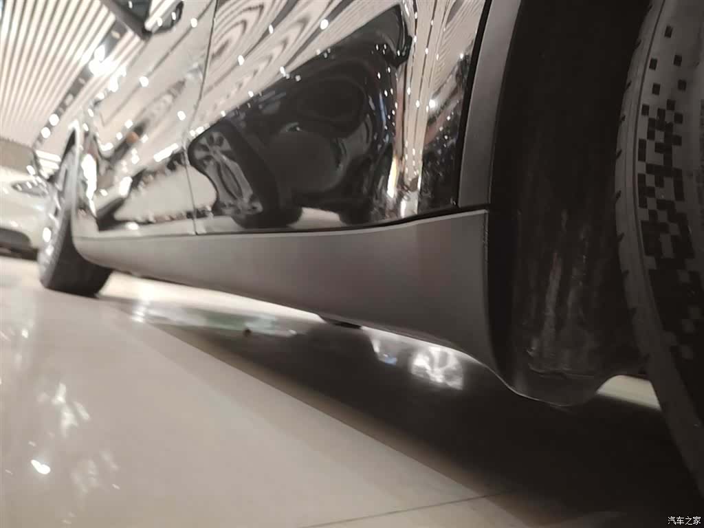 Tesla Model Y, 2022 22