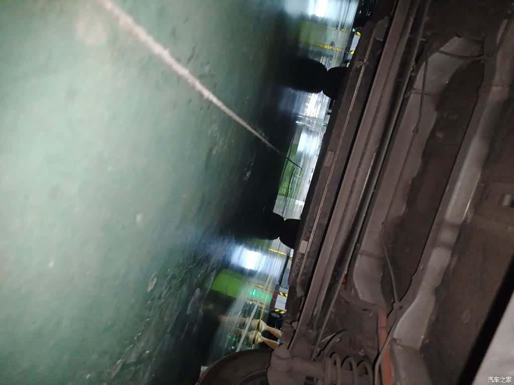BYD E2, 2023 25
