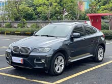 X6 2014 xDrive35i ˶