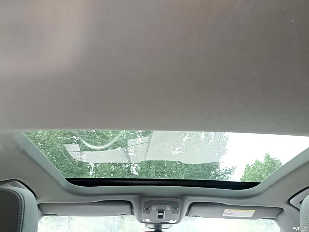 Audi A3, 2021 18