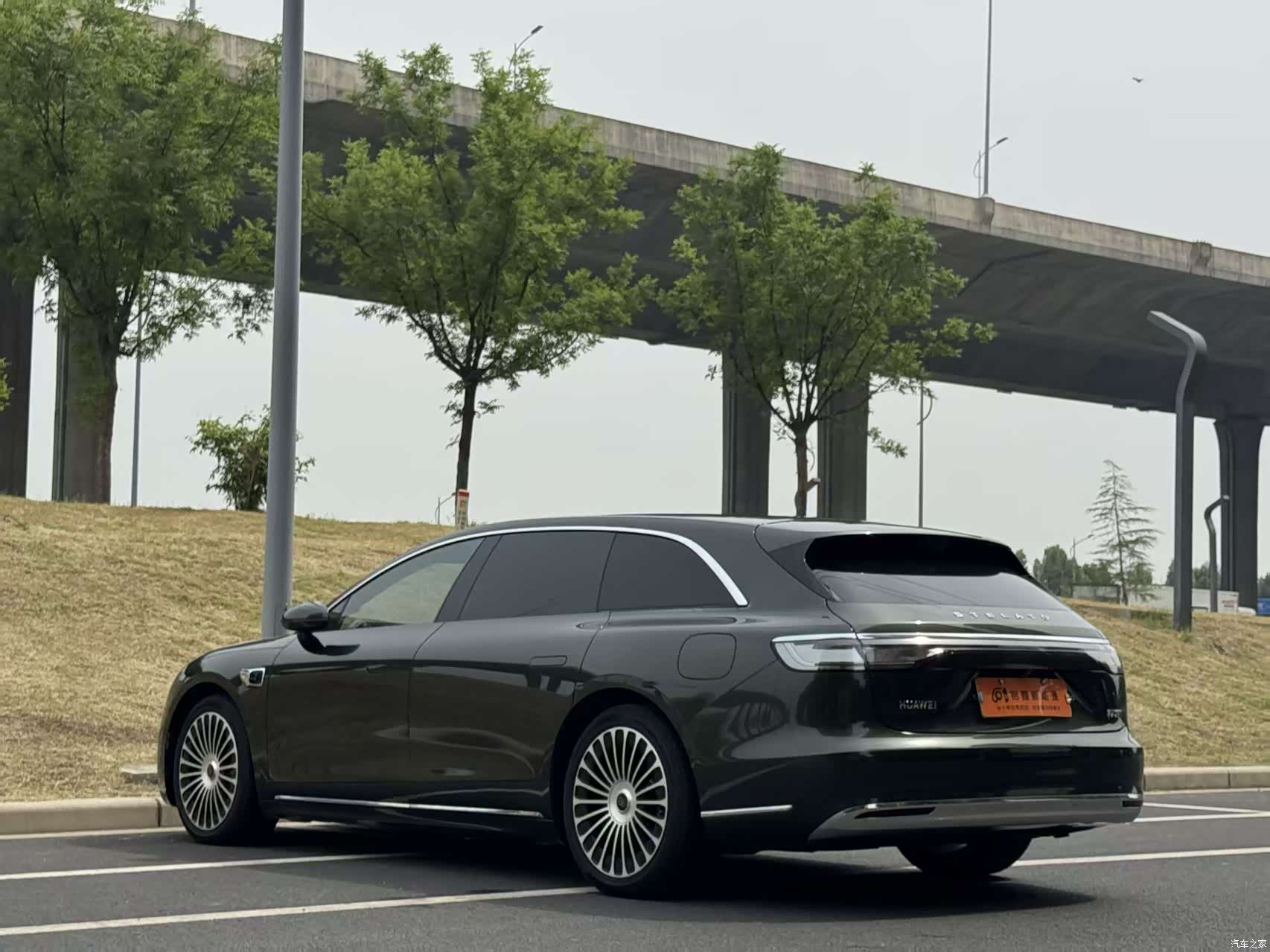 Stelato S9, 2025 17