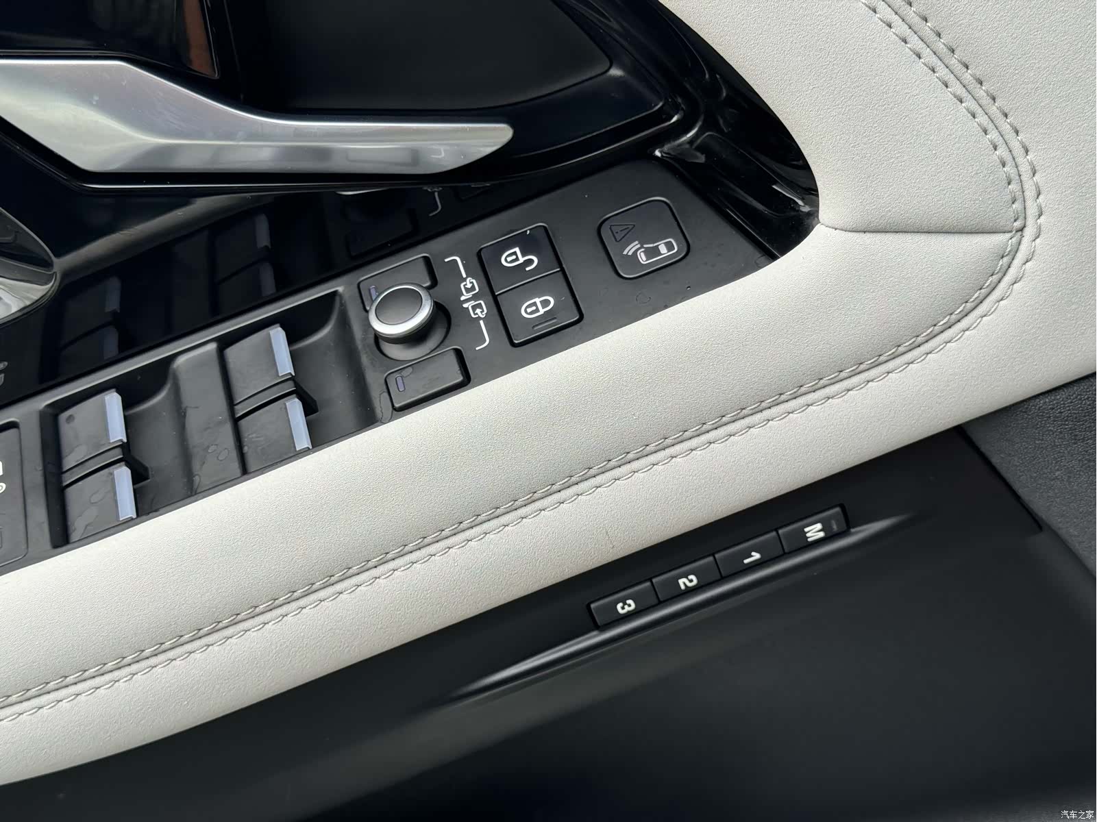 Land Rover Range Rover, 2020 18