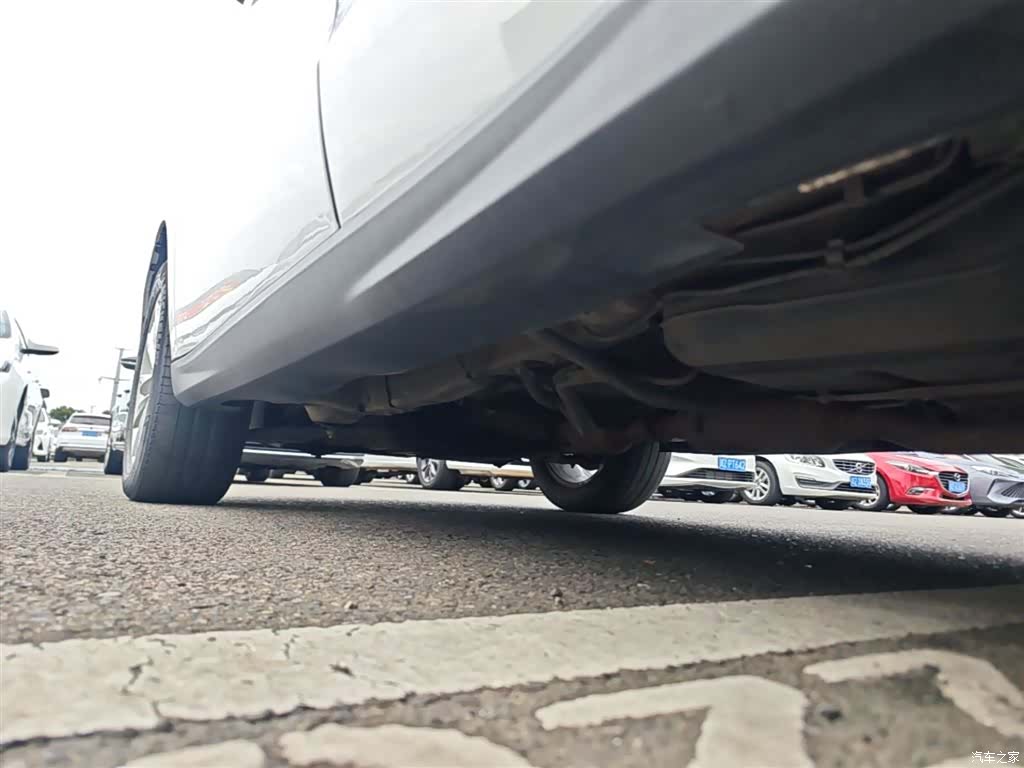 Haval H2, 2015 22