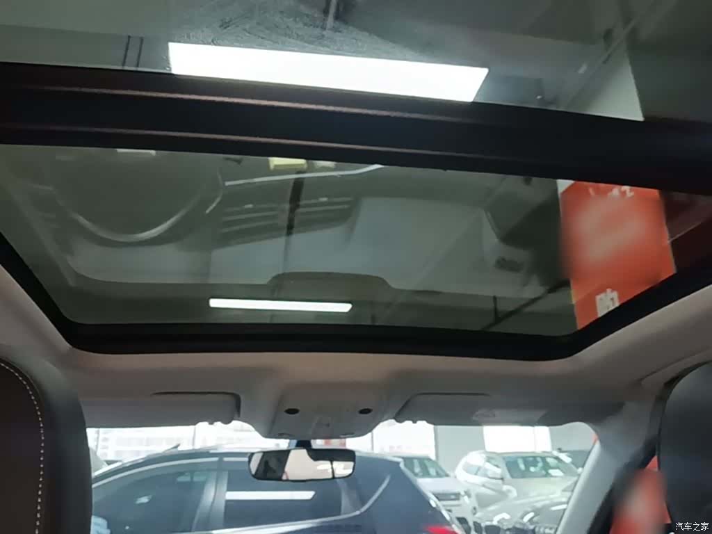 Audi Q3, 2022 18