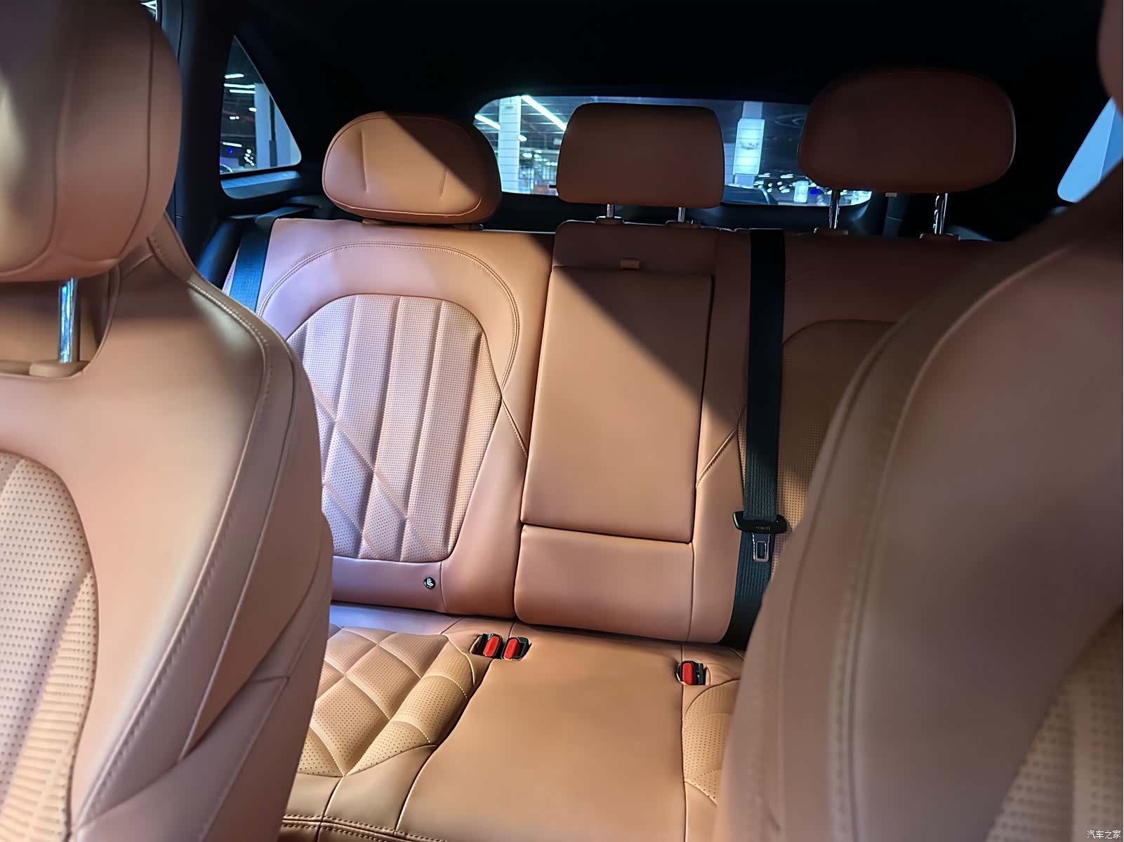 Changan CS75, 2024 8