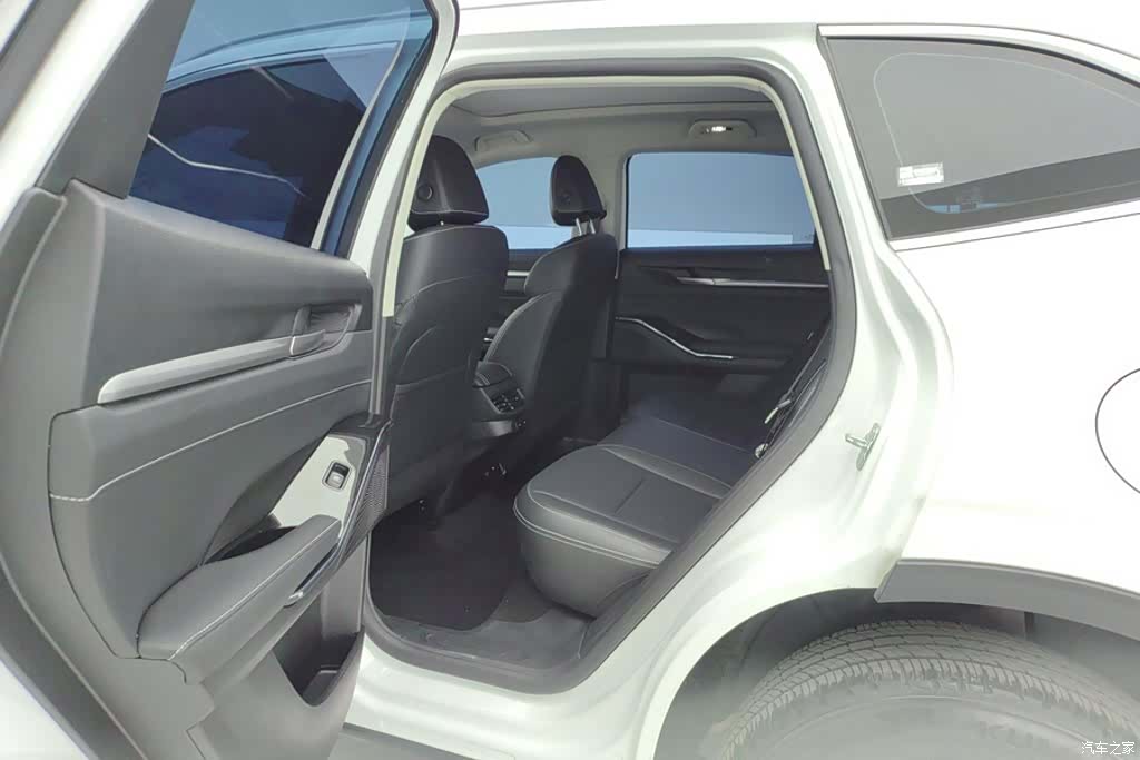 Haval H6, 2023 11