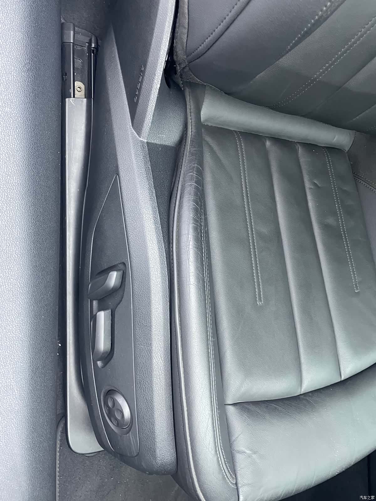 Audi A5, 2021 9