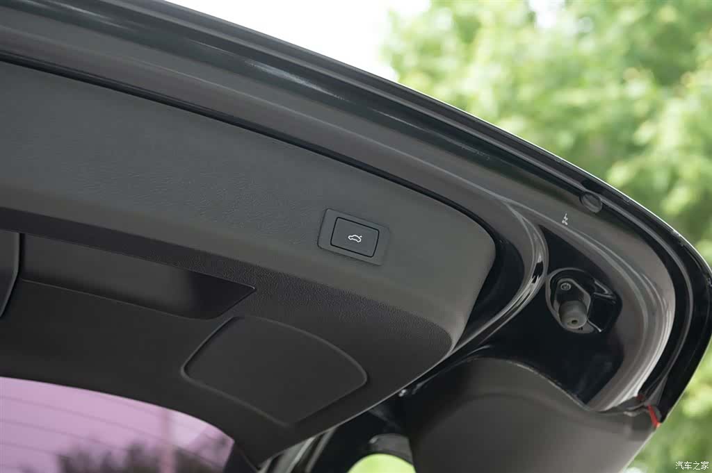 Audi Q7, 2015 58