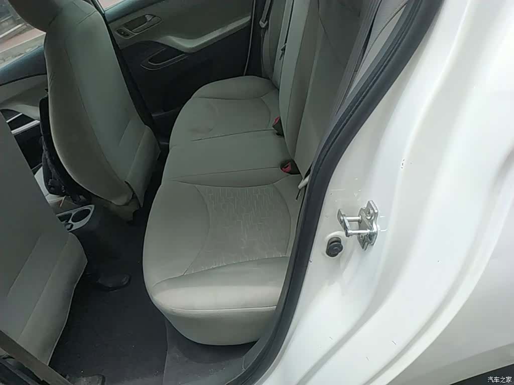 Chevrolet 3, 2016 17