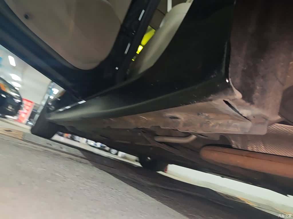 Buick LaCrosse, 2017 22