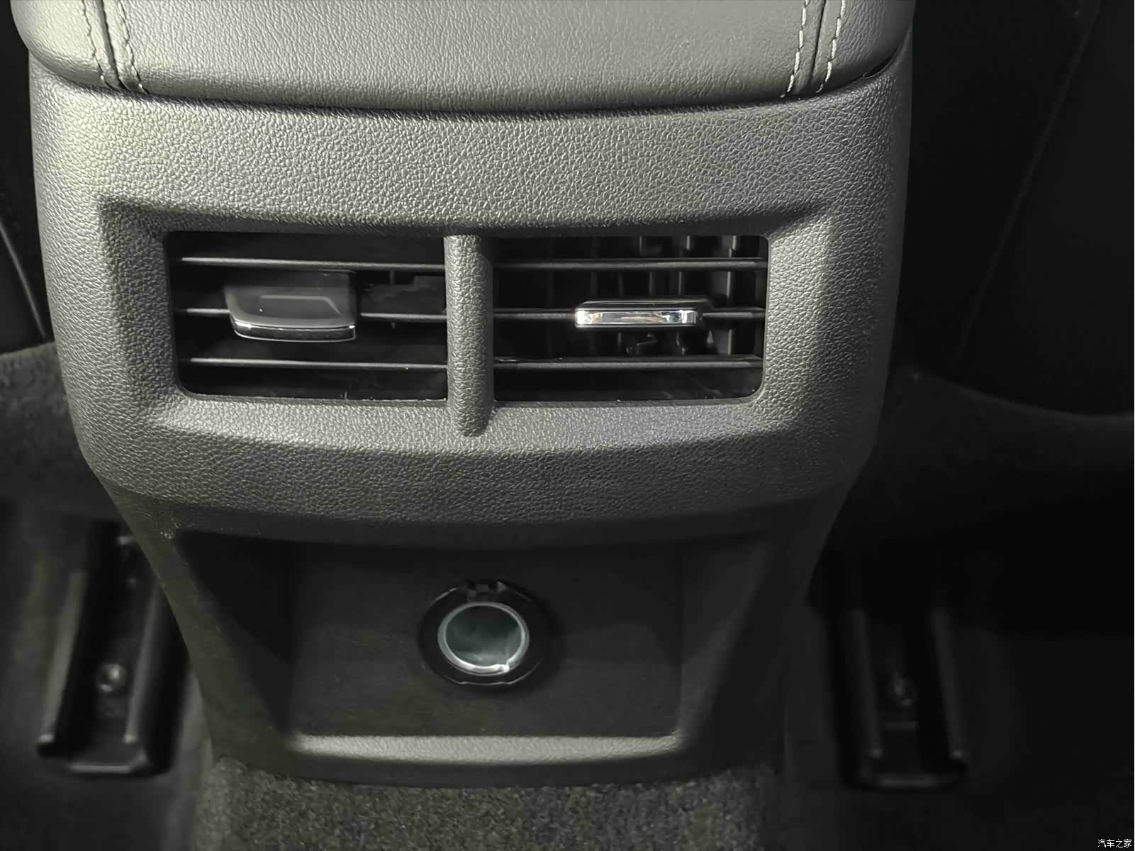 Cadillac CT4, 2020 14