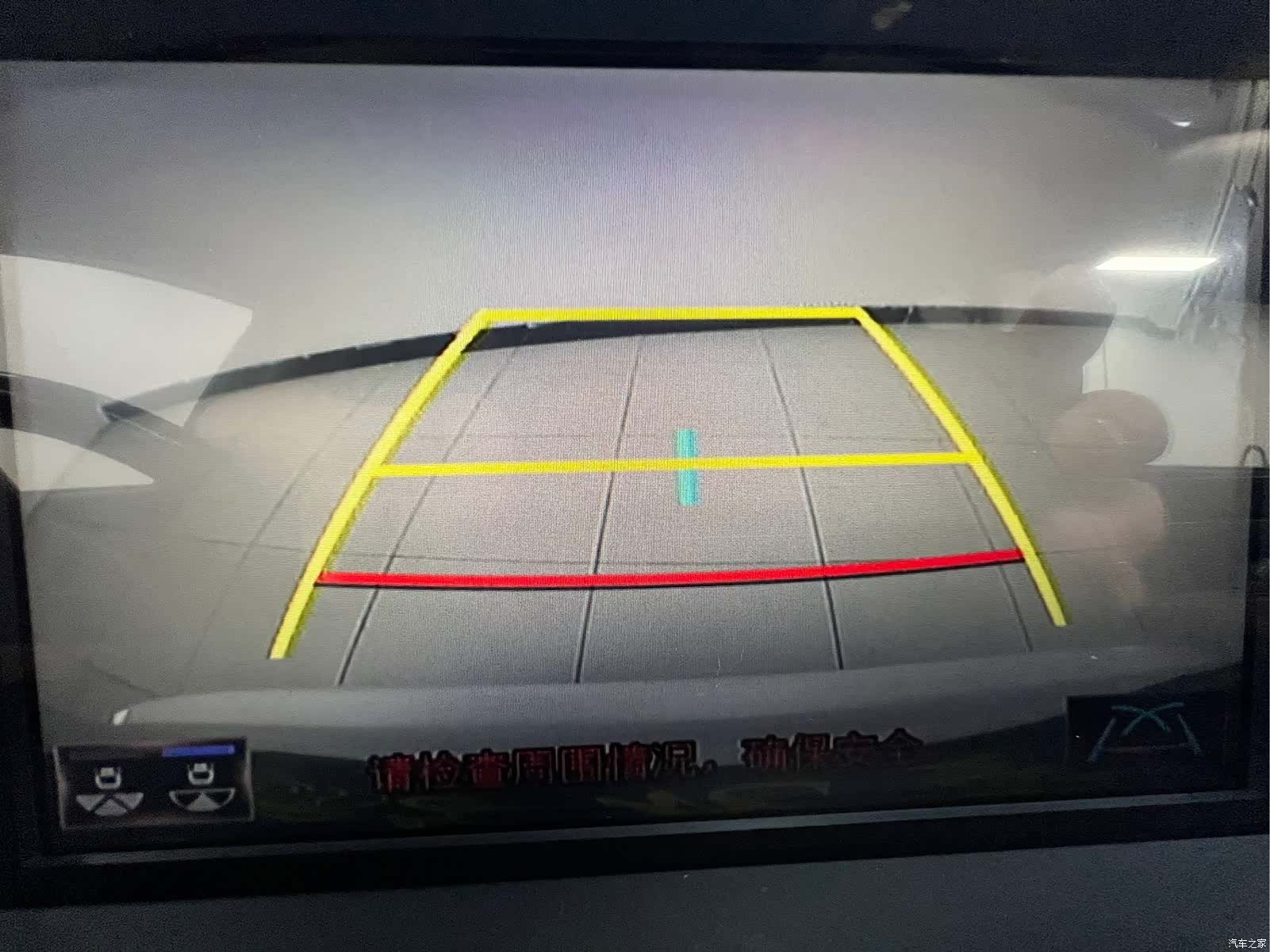Lexus NX, 2020 16