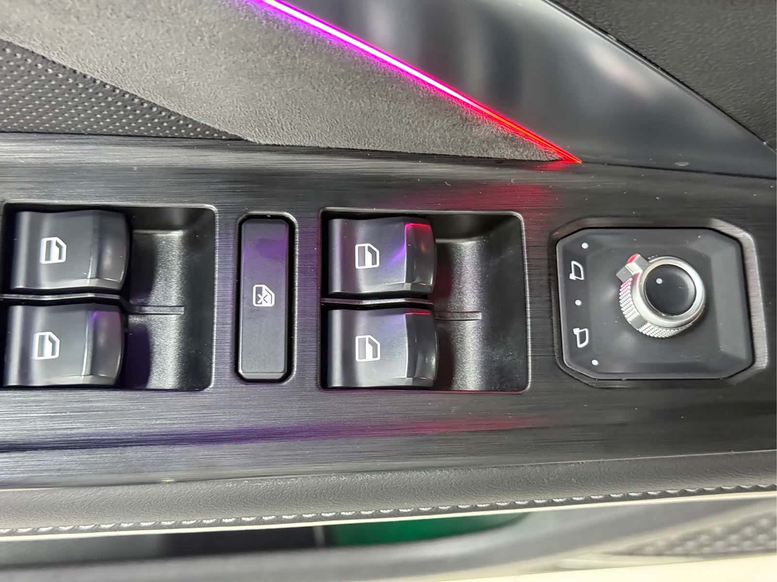 Haval H6, 2023 15