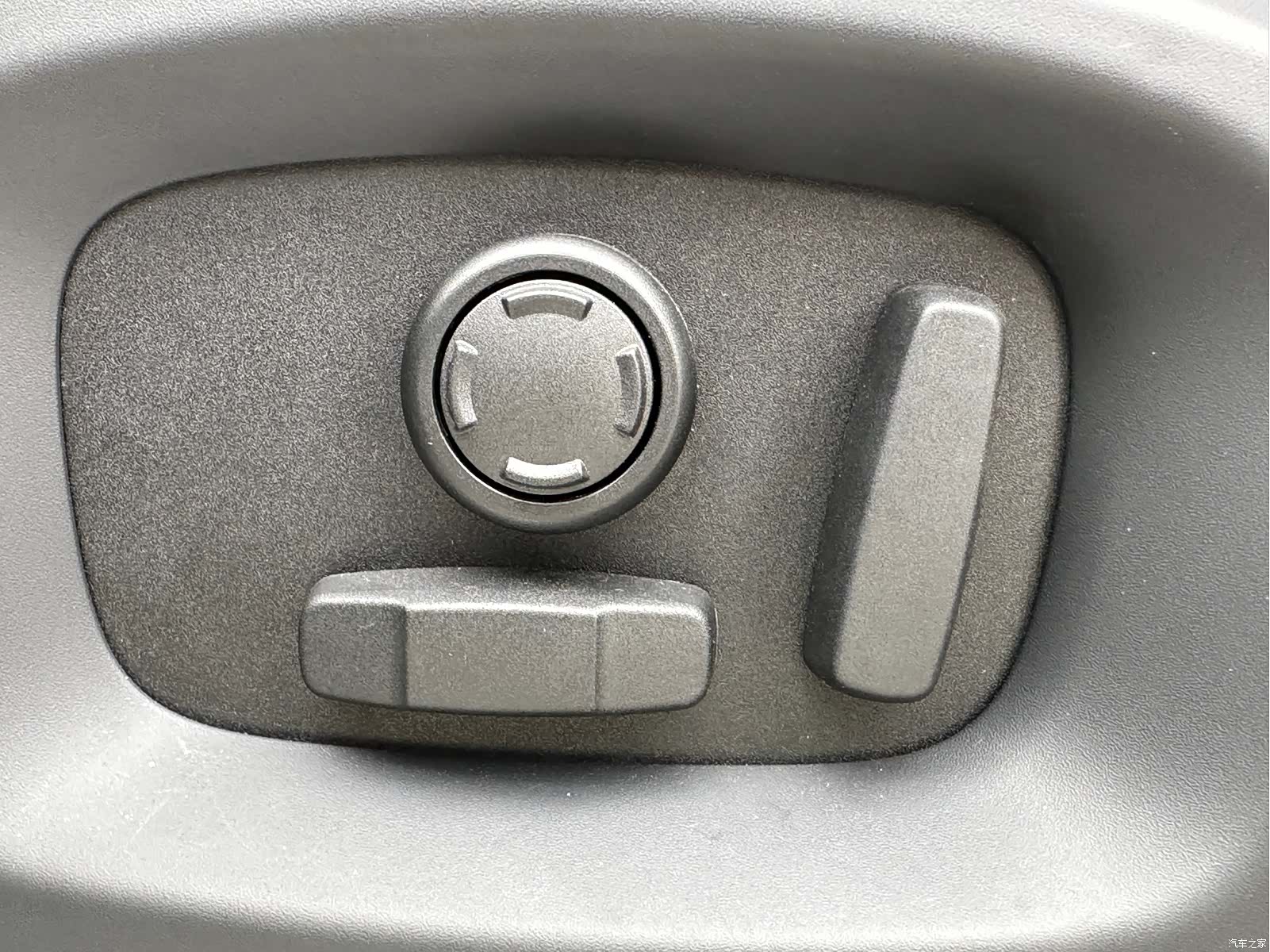 Land Rover Range Rover, 2017 11