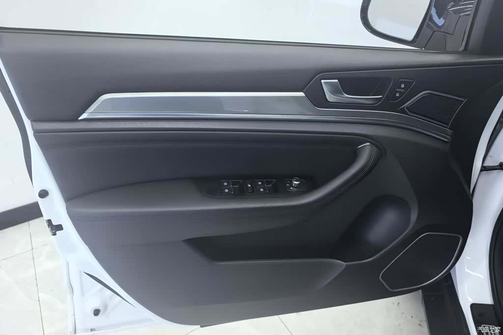 Haval H6, 2018 7