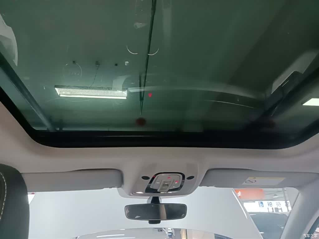 Audi A4L, 2021 18