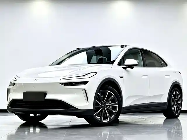 Onvo L60 2024 — купить из Китая под заказ