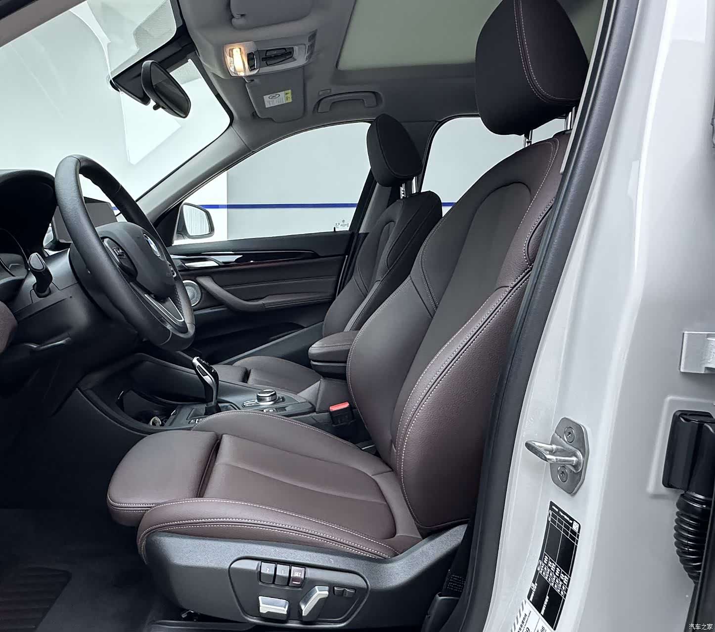 BMW X1, 2022 7