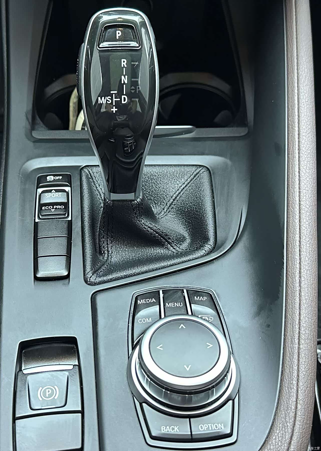 BMW X1, 2022 15