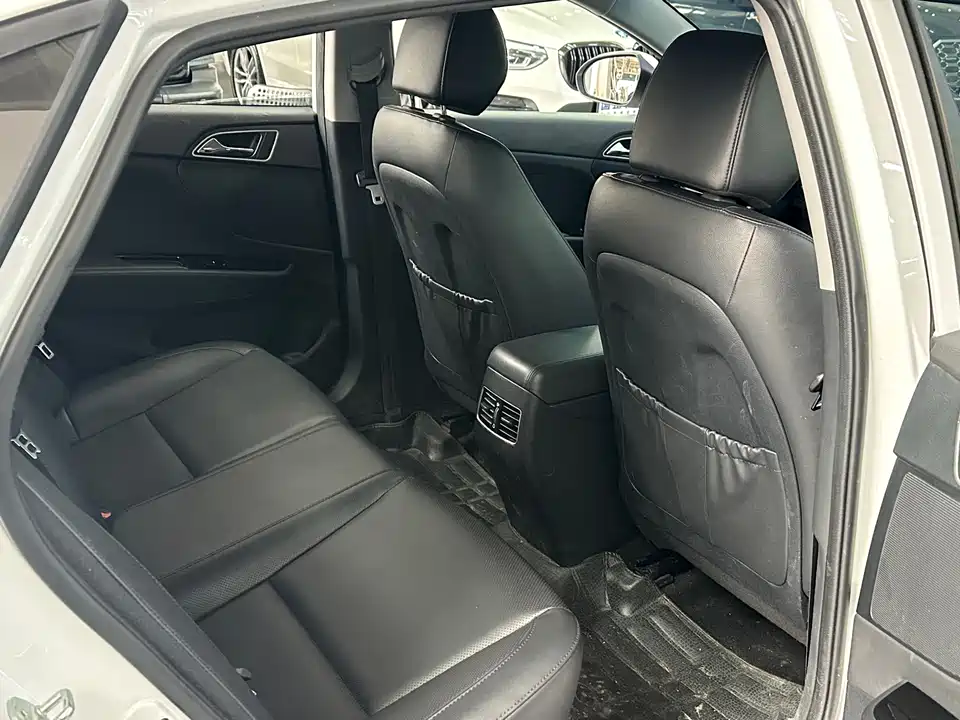 Hyundai Name picture