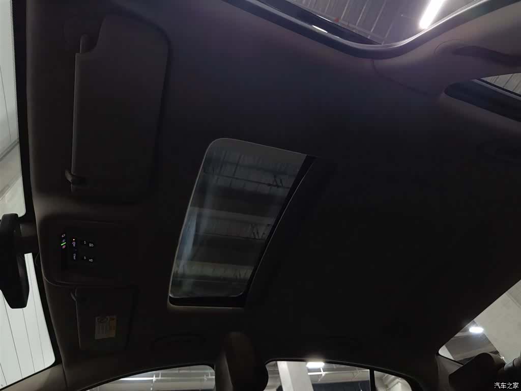 Buick Regal, 2023 14