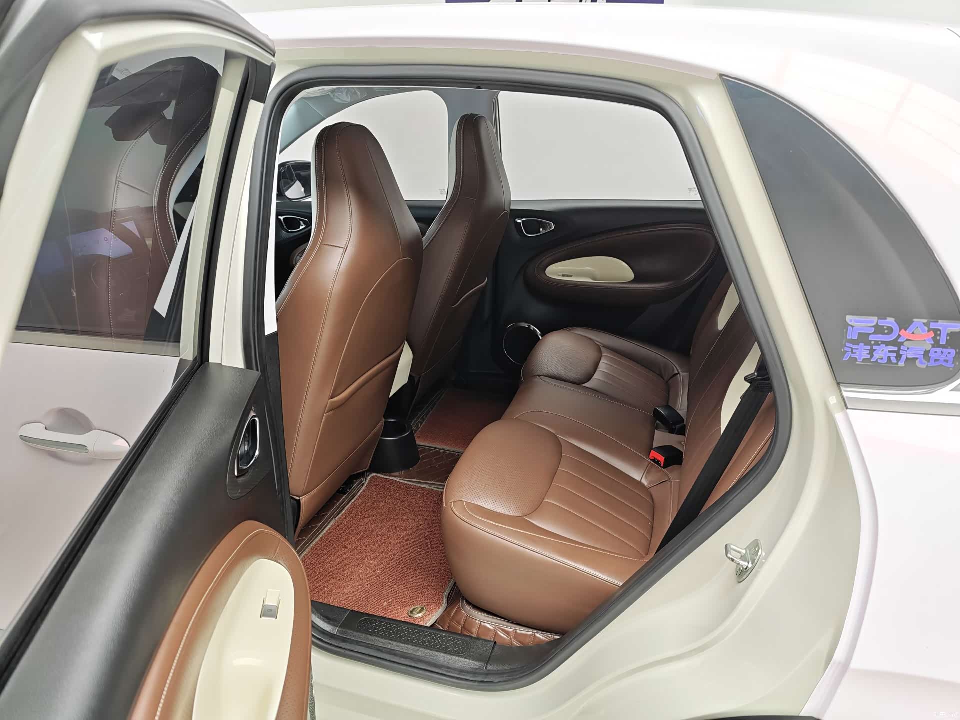 Wuling Bingo, 2024 15