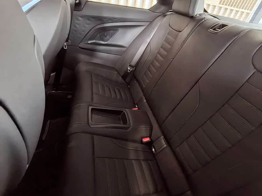 BMW M2 2025, фото 10