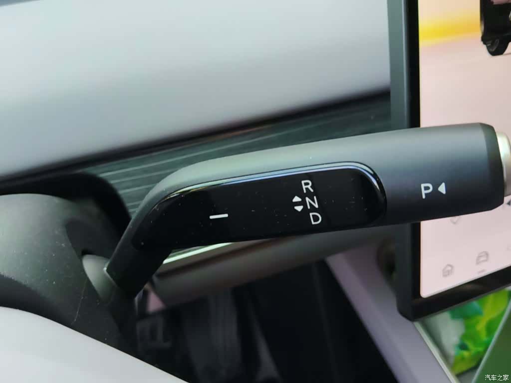 NIO L60, 2025 14