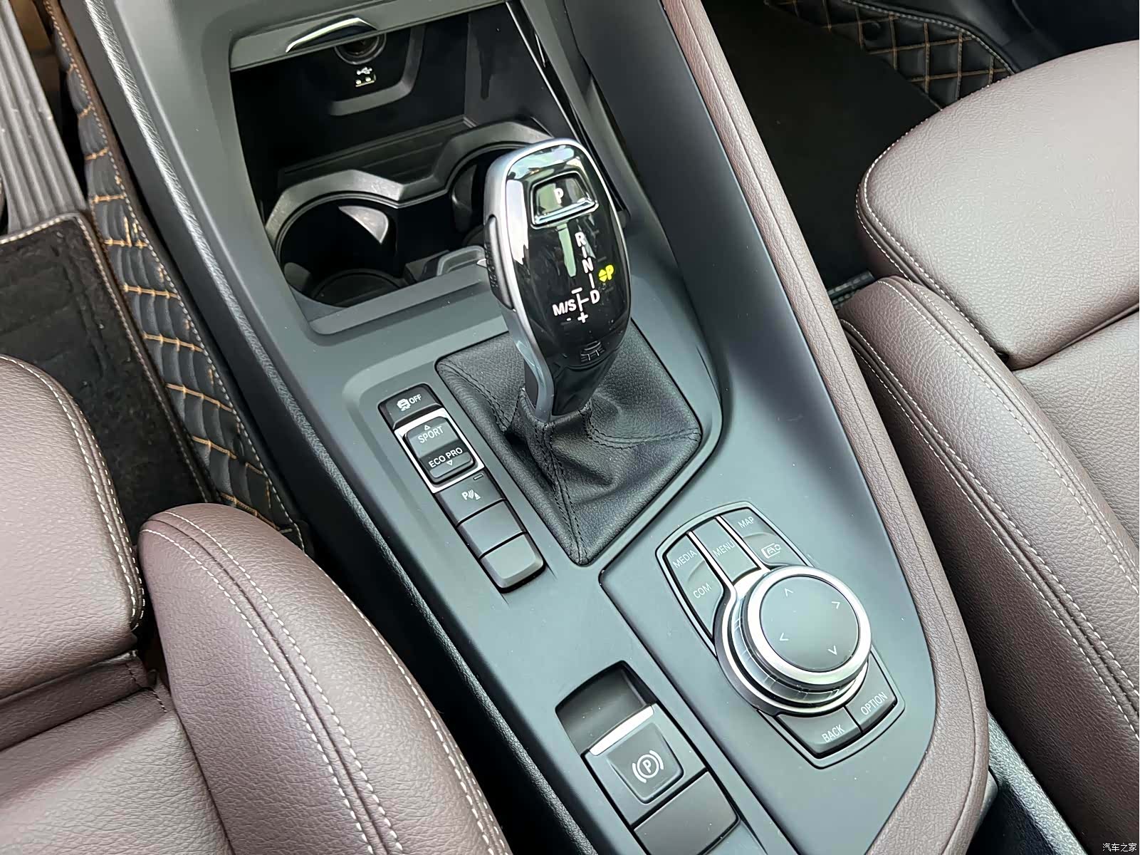 BMW X1, 2022 7