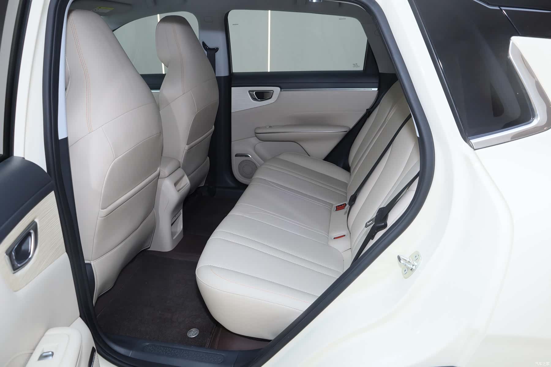 Wuling S, 2025 12
