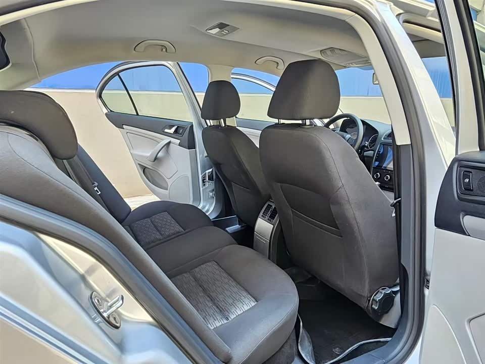 Skoda Octavia Skoda Octavia