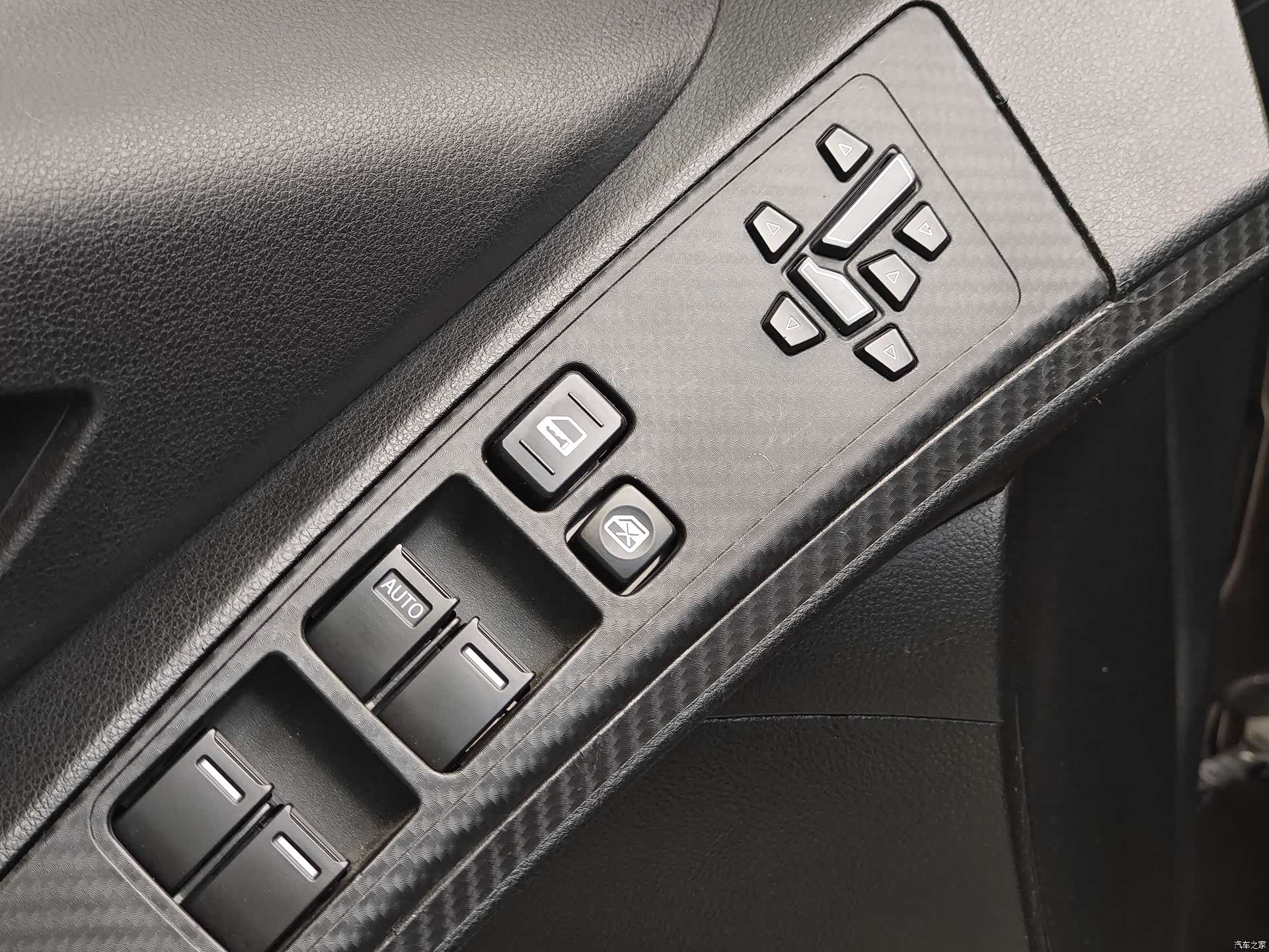 DongFeng 6, 2015 9