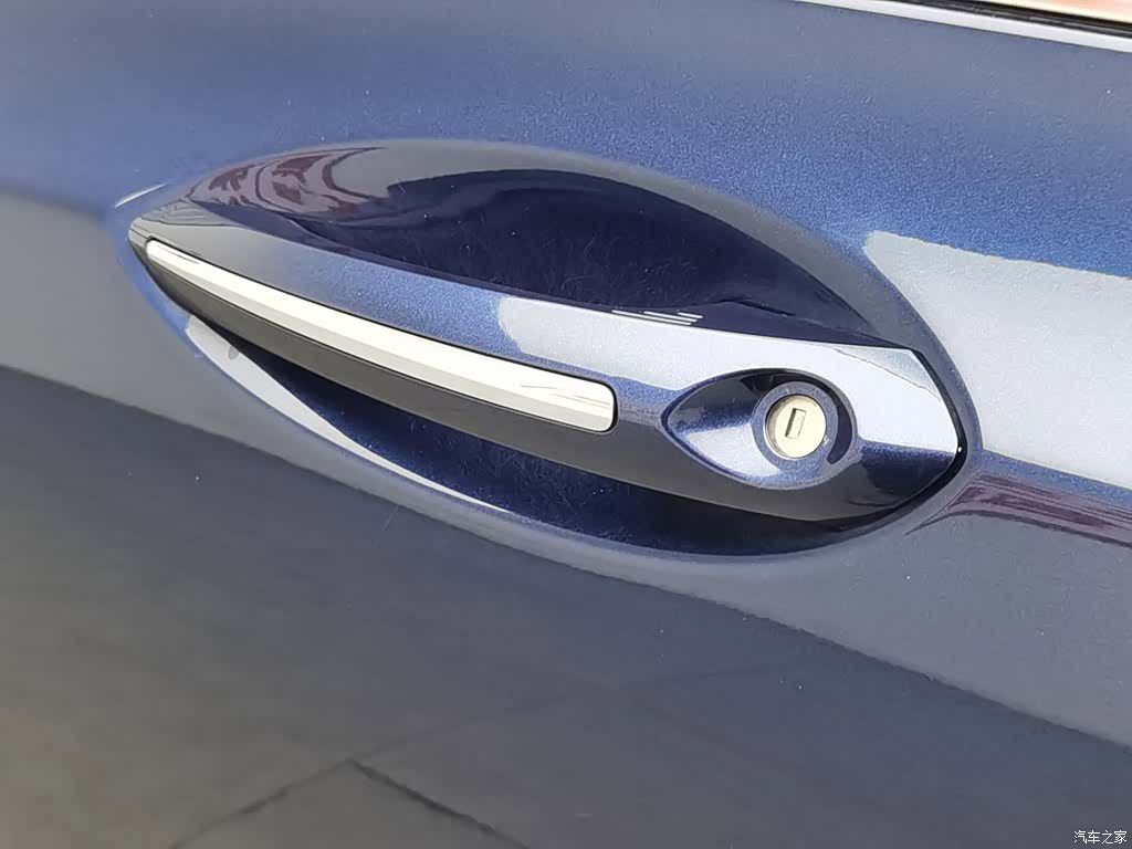 Lincoln MKZ, 2017 18