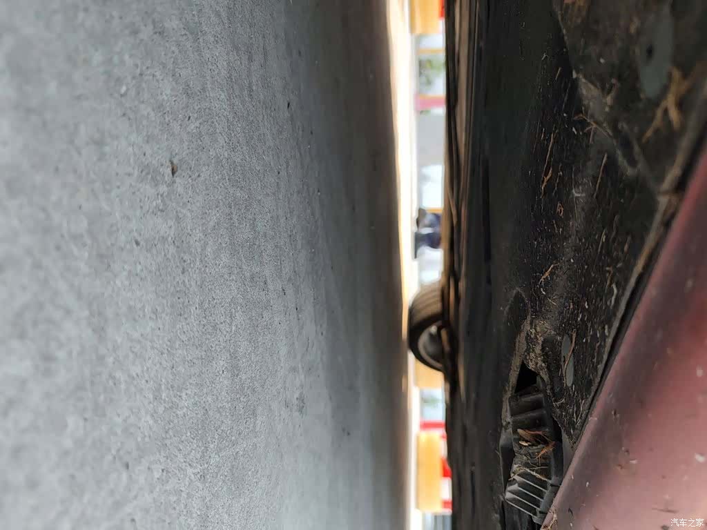 BMW 2 Series, 2018 19