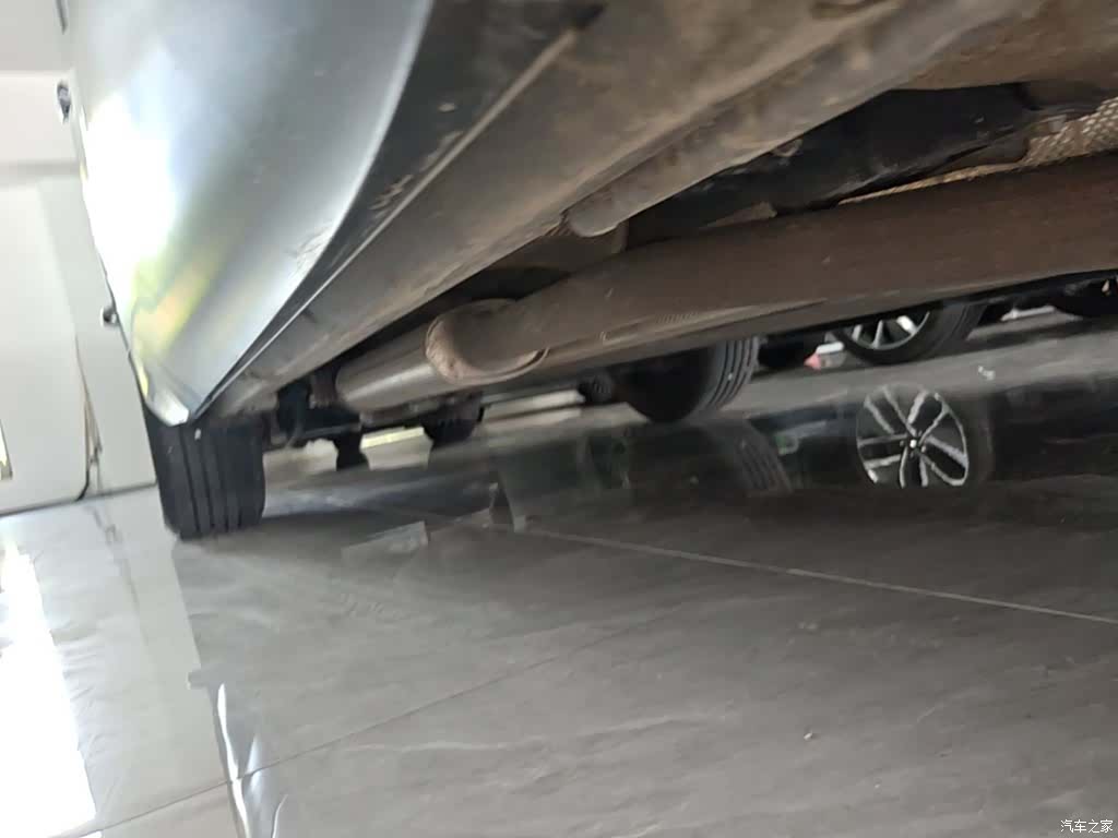 BYD 07, 2023 21