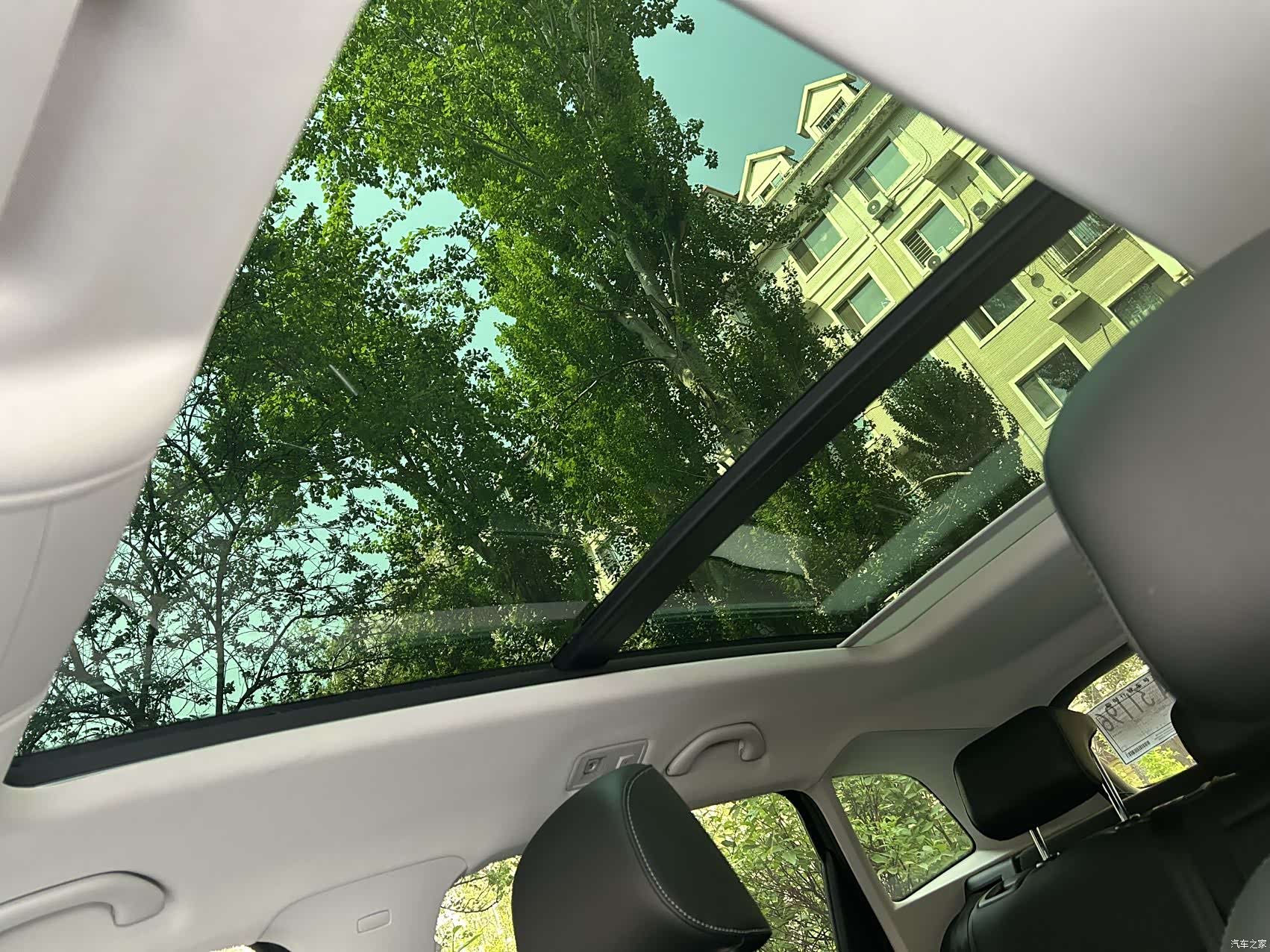 Volkswagen VS7, 2022 8