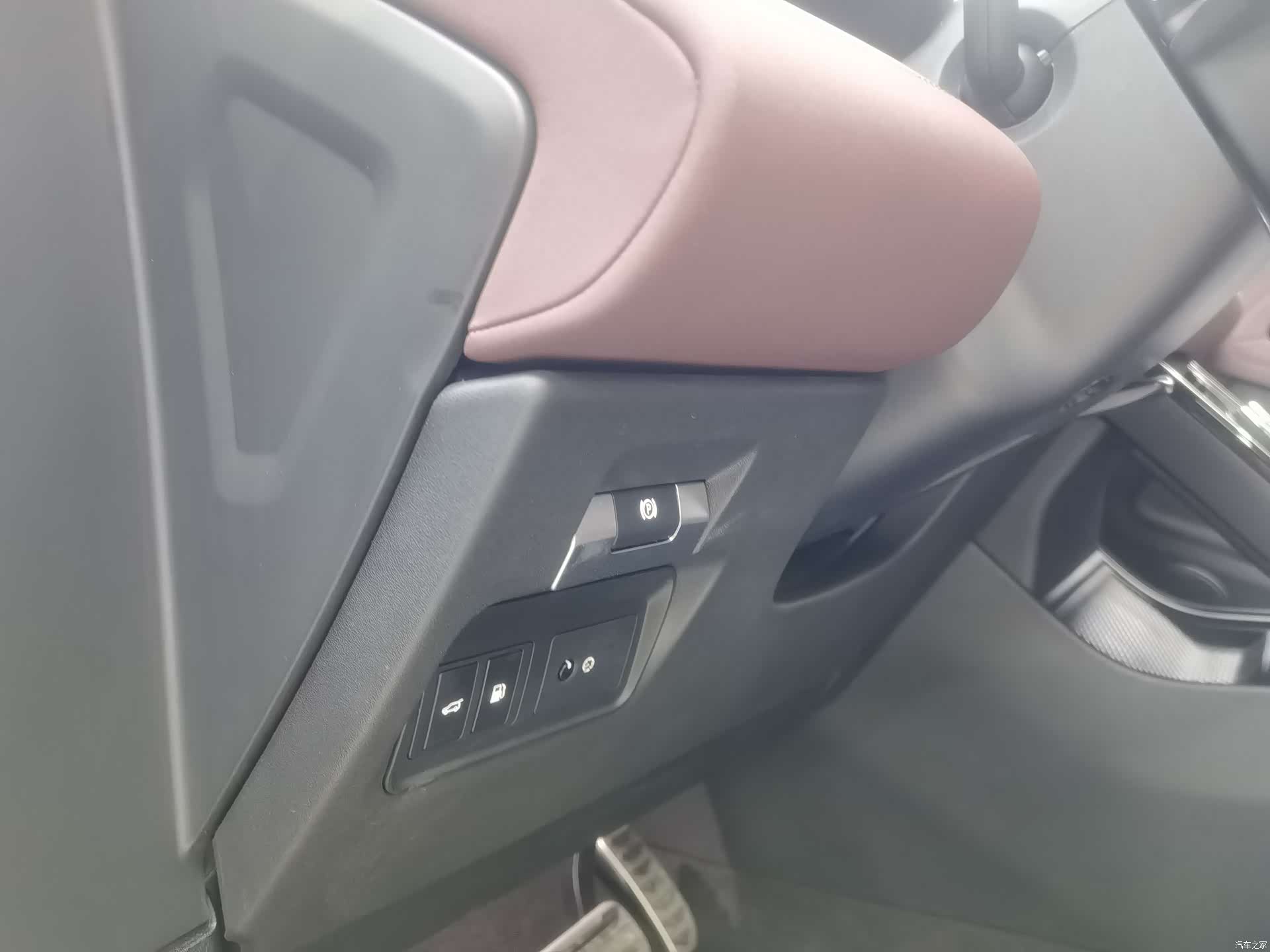 Land Rover Range Rover, 2024 6