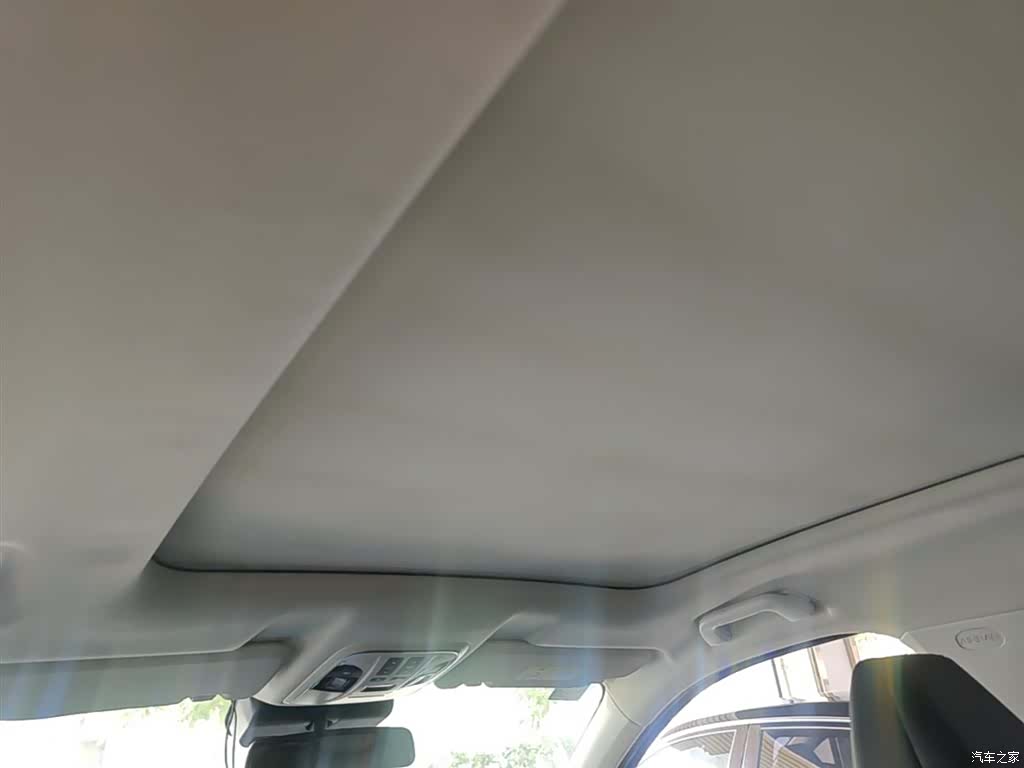 Haval H6, 2020 18