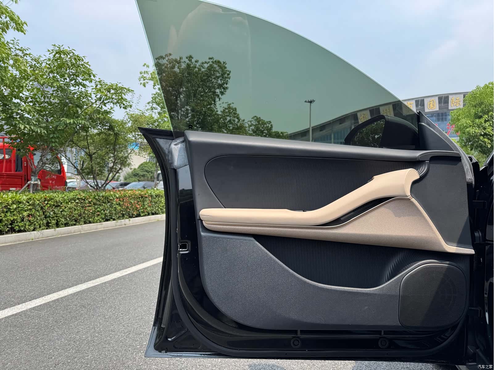 NIO ET5, 2023 11