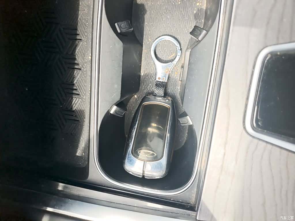 Chery Tiggo 8, 2023 9
