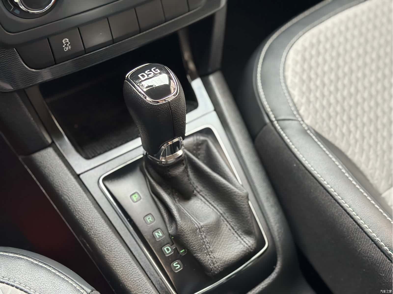 Skoda Yeti, 2017 16