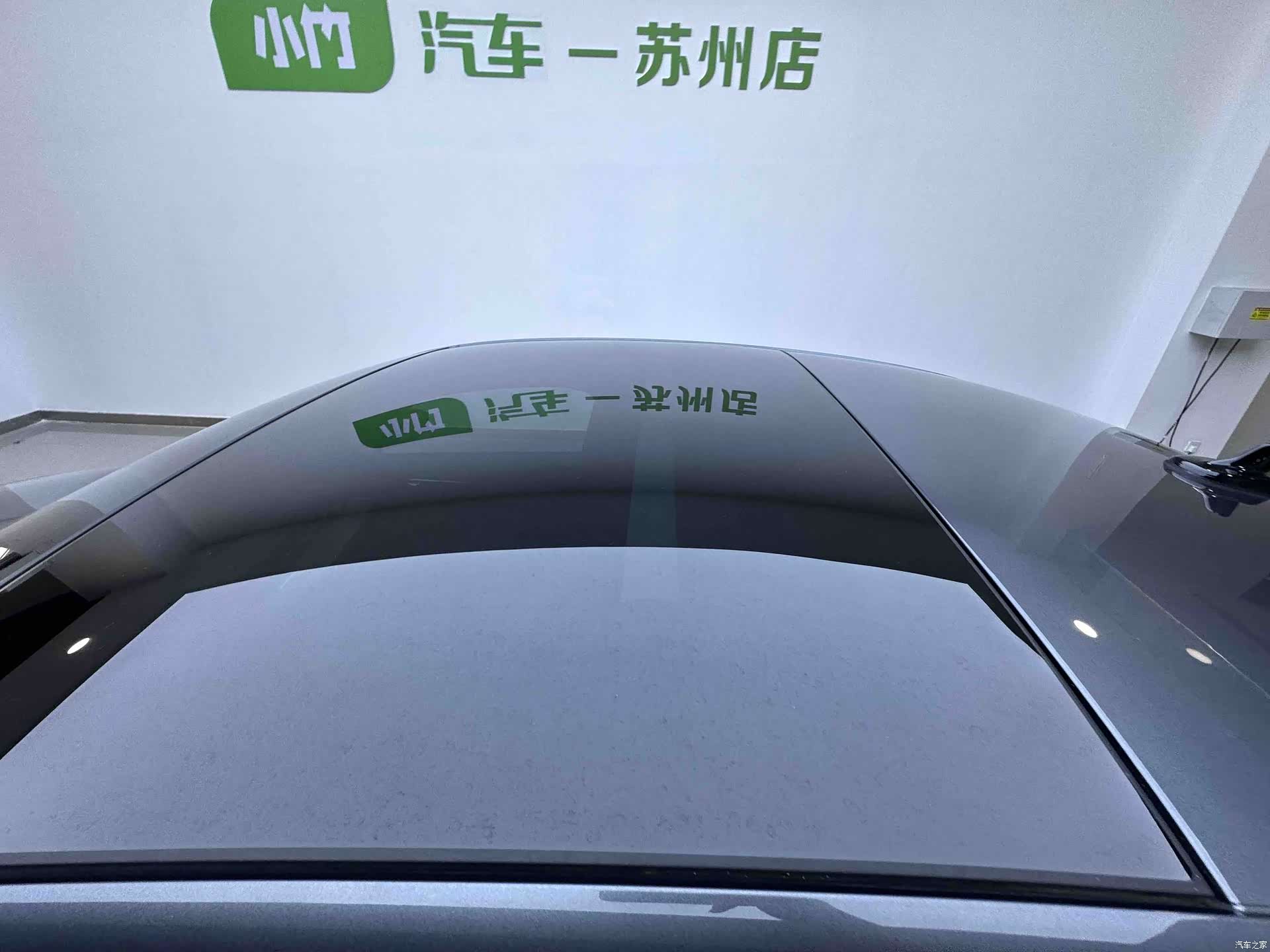 Audi A3, 2022 18
