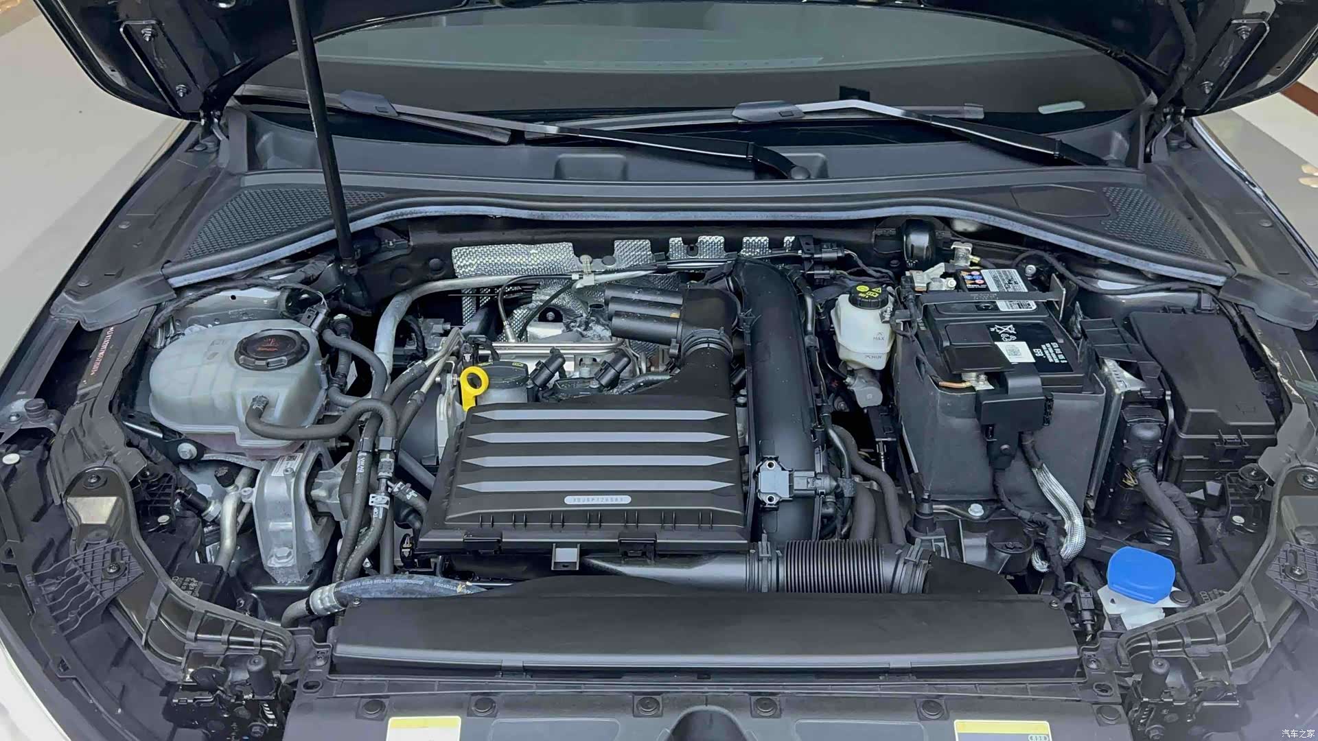 Audi A3, 2022 23