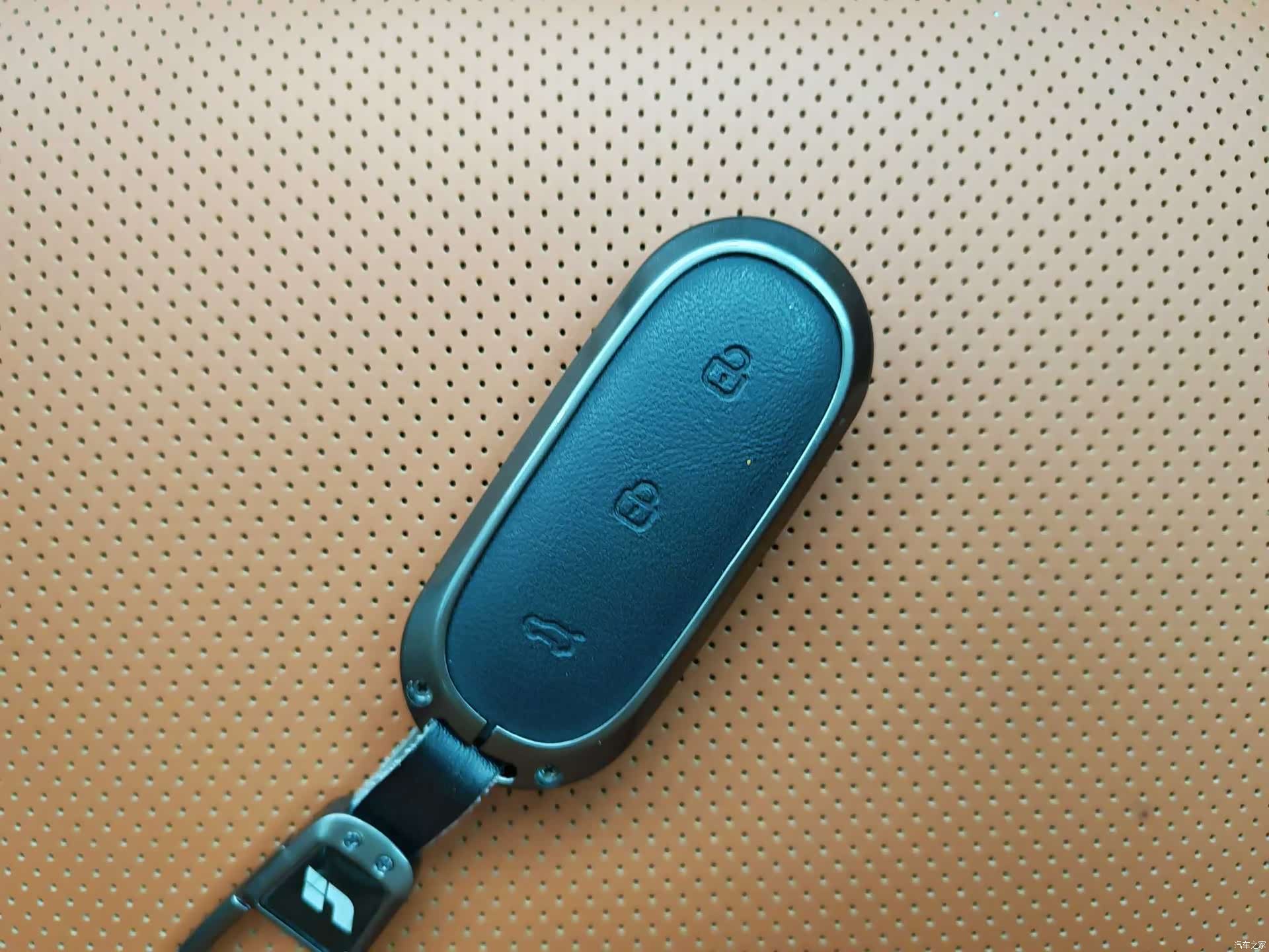 Li Auto L9, 2024 21