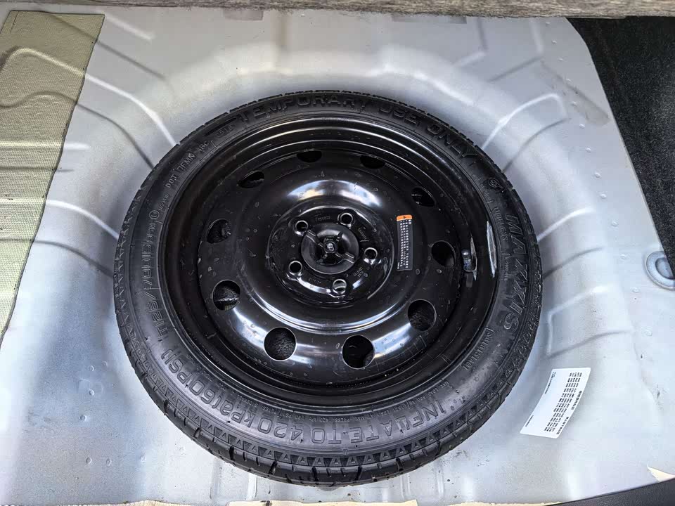 Buick Yinglang