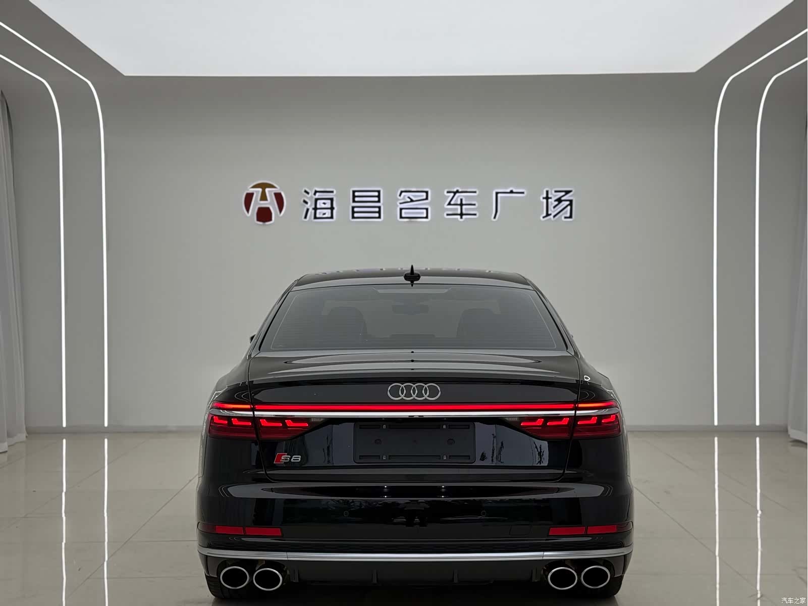 Audi TT, 2021 8
