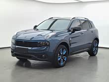 ���01 2019�� 2.0T ����ҫPro�� ��VI