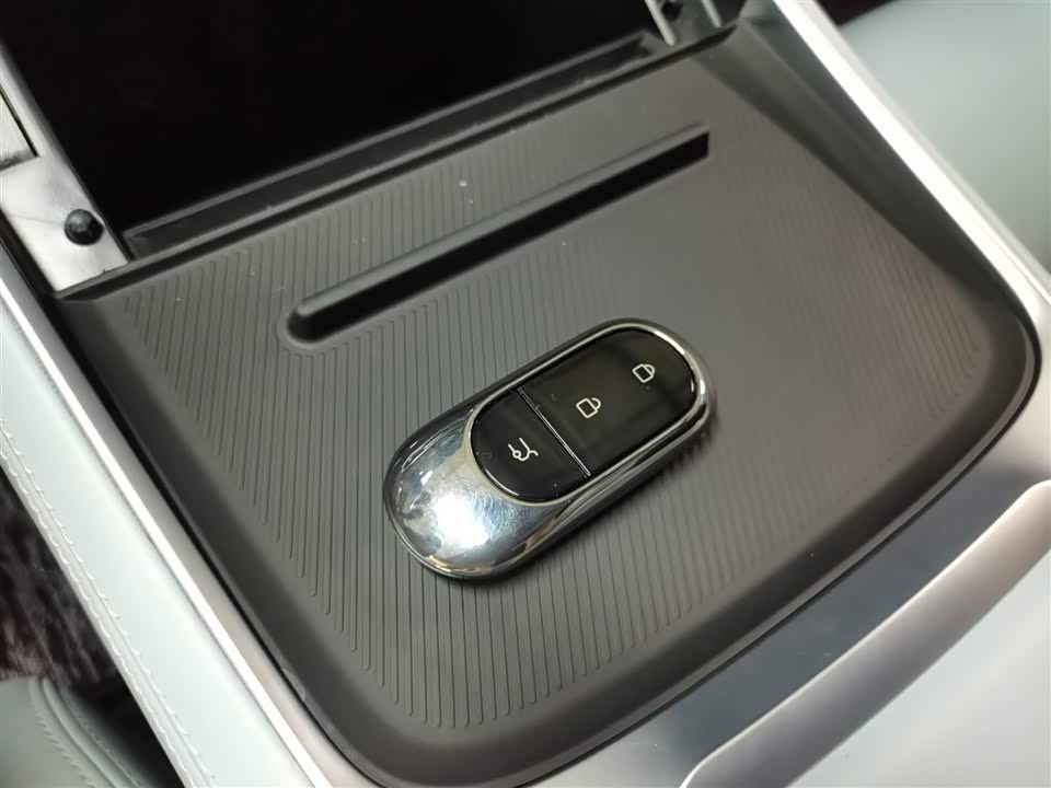 Leapmotor C01 Leapmotor C01