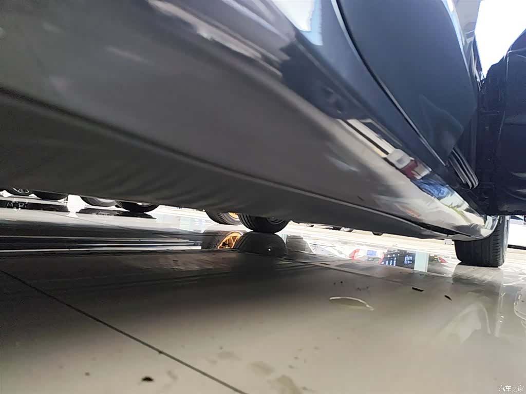 Tesla Model 3, 2021 21