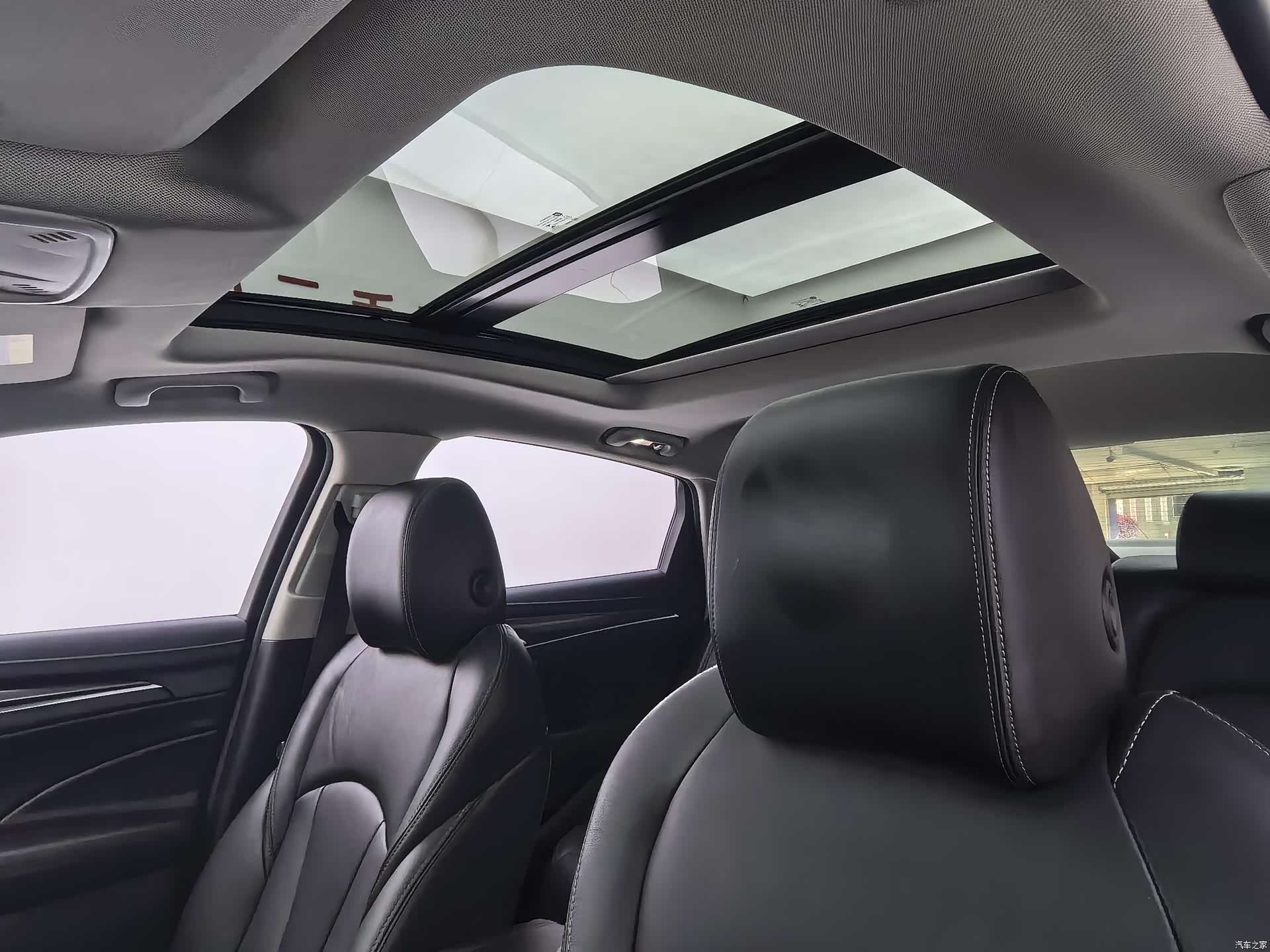 Buick LaCrosse, 2022 20
